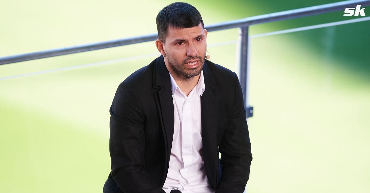 “i-felt-like-i-was-drowning”-–-sergio-aguero-describes-experience-while-facing-heart-problems-in-final-barcelona-game