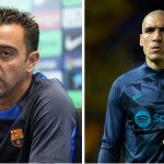 barcelona-willing-to-include-oriol-romeu-or-2-other-players-as-part-of-deal-to-sign-26-year-old-la-liga-midfielder:-reports