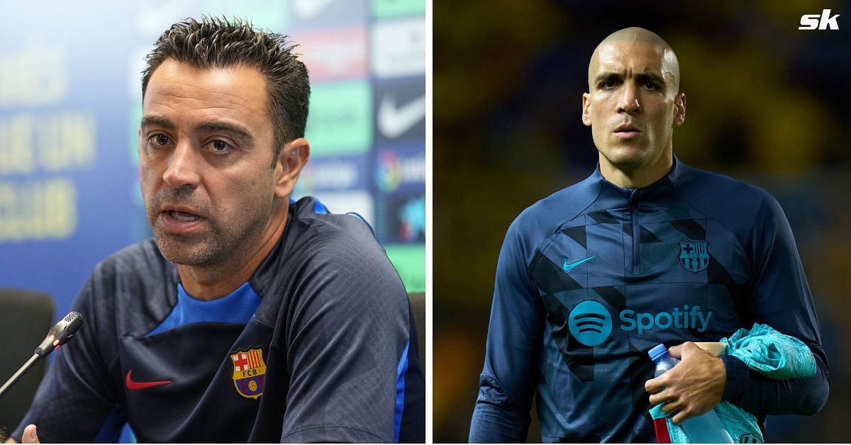 barcelona-willing-to-include-oriol-romeu-or-2-other-players-as-part-of-deal-to-sign-26-year-old-la-liga-midfielder:-reports