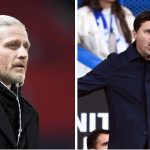 “he-would-give-the-team-character”-–-emmanuel-petit-backs-legendary-duo-to-fix-‘broken’-chelsea-after-replacing-pochettino