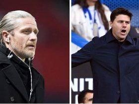 “he-would-give-the-team-character”-–-emmanuel-petit-backs-legendary-duo-to-fix-‘broken’-chelsea-after-replacing-pochettino