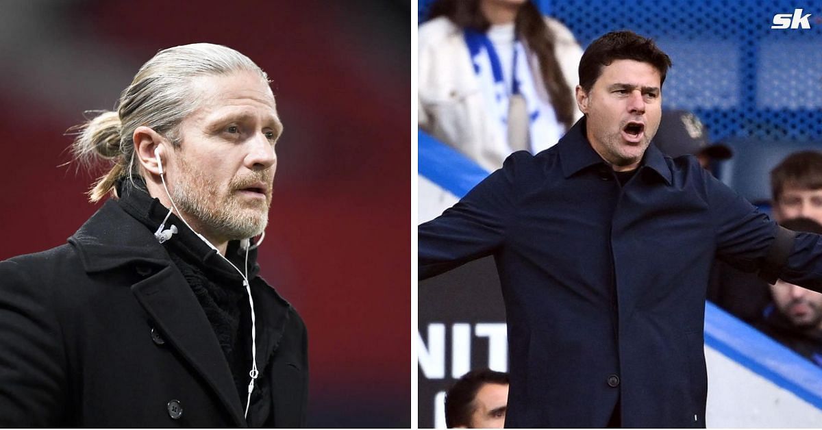 “he-would-give-the-team-character”-–-emmanuel-petit-backs-legendary-duo-to-fix-‘broken’-chelsea-after-replacing-pochettino