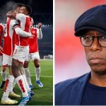 “i’d-feel-more-confident”-–-ian-wright-explains-one-thing-arsenal-must-do-to-make-him-believe-they-can-win-champions-league