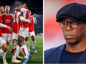 “i’d-feel-more-confident”-–-ian-wright-explains-one-thing-arsenal-must-do-to-make-him-believe-they-can-win-champions-league