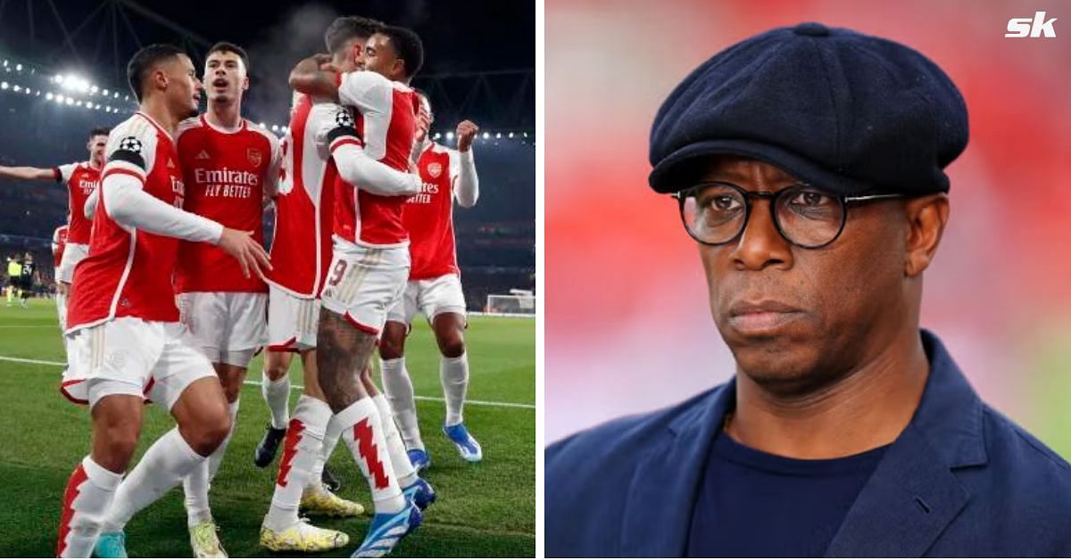 “i’d-feel-more-confident”-–-ian-wright-explains-one-thing-arsenal-must-do-to-make-him-believe-they-can-win-champions-league