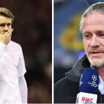 “he-has-such-a-brilliant-character”-–-emmanuel-petit-tells-arsenal-to-replace-martin-odegaard-with-25-year-old-star-as-club-captain