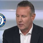 “it’s-like-asking-carl-lewis-to-come-back-and-win-gold-at-the-olympics!”-–-craig-burley-insists-top-manager-won’t-join-chelsea