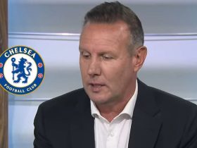 “it’s-like-asking-carl-lewis-to-come-back-and-win-gold-at-the-olympics!”-–-craig-burley-insists-top-manager-won’t-join-chelsea