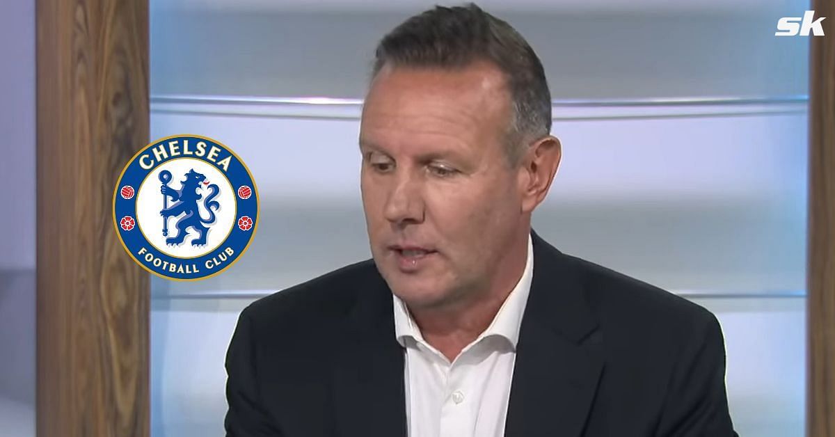 “it’s-like-asking-carl-lewis-to-come-back-and-win-gold-at-the-olympics!”-–-craig-burley-insists-top-manager-won’t-join-chelsea