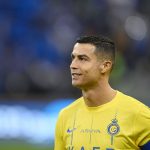 “cristiano-ronaldo-is-ready-to-face-al-hilal”-–-al-nassr-manager-luis-castro-provides-fresh-injury-update
