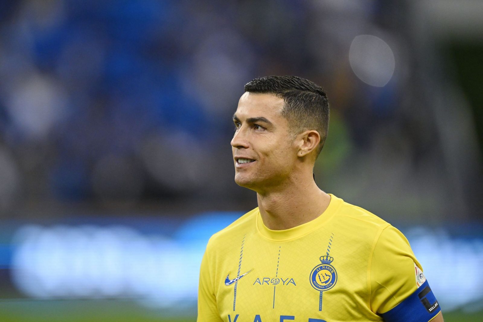 “cristiano-ronaldo-is-ready-to-face-al-hilal”-–-al-nassr-manager-luis-castro-provides-fresh-injury-update