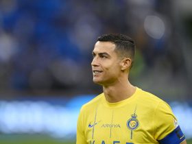 “cristiano-ronaldo-is-ready-to-face-al-hilal”-–-al-nassr-manager-luis-castro-provides-fresh-injury-update