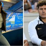  “i’m-passionate-about-the-team”-–-belle-silva-apologizes-for-her-social-media-outburst-after-chelsea’s-defeat-to-wolves