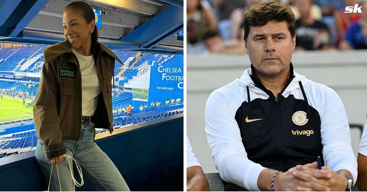  “i’m-passionate-about-the-team”-–-belle-silva-apologizes-for-her-social-media-outburst-after-chelsea’s-defeat-to-wolves