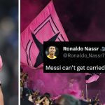 “messi-can’t-get-carried-anymore”-“needs-to-retire”-–-fans-react-as-inter-miami-suffer-crushing-injury-blow-against-vissel-kobe