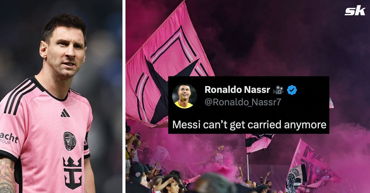 “messi-can’t-get-carried-anymore”-“needs-to-retire”-–-fans-react-as-inter-miami-suffer-crushing-injury-blow-against-vissel-kobe