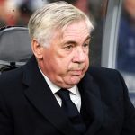 3-real-madrid-stars-doubtful-for-crunch-la-liga-clash-against-girona:-reports