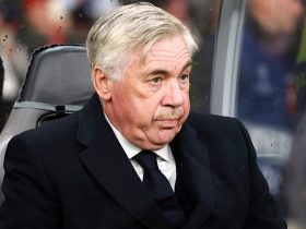 3-real-madrid-stars-doubtful-for-crunch-la-liga-clash-against-girona:-reports