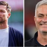 “he-reminds-me-of-pep-guardiola-when-i-had-him-as-a-player”-–-when-jose-mourinho-predicted-xabi-alonso’s-managerial-career 