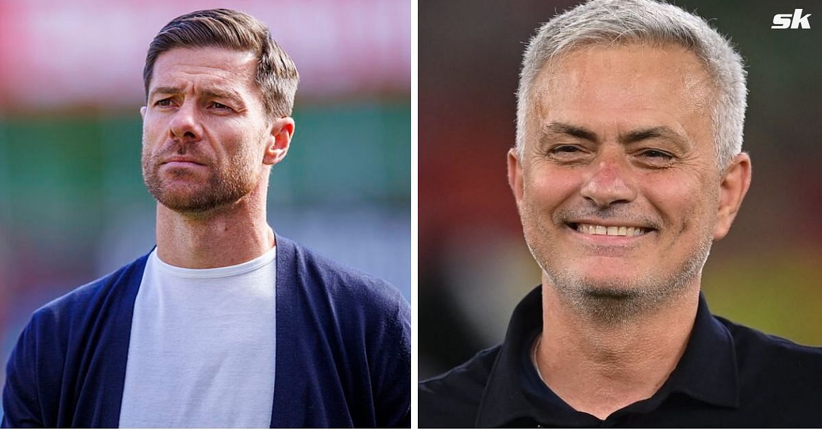 “he-reminds-me-of-pep-guardiola-when-i-had-him-as-a-player”-–-when-jose-mourinho-predicted-xabi-alonso’s-managerial-career 