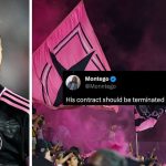 “what-a-disgusting-leader”-–-fans-react-as-video-of-lionel-messi-laughing-at-inter-miami-star’s-penalty-miss-goes-viral 