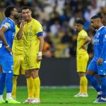 al-hilal-vs-al-nassr-prediction-and-betting-tips-|-february-8th-2024
