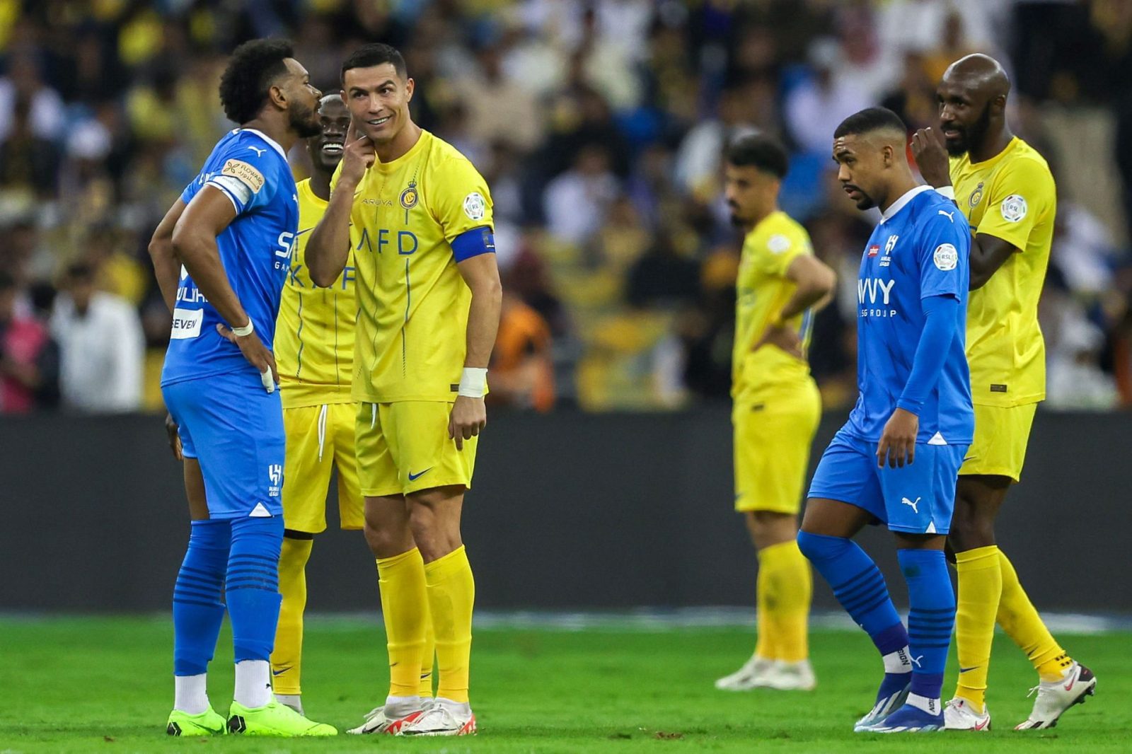 al-hilal-vs-al-nassr-prediction-and-betting-tips-|-february-8th-2024