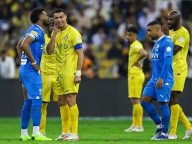 al-hilal-vs-al-nassr-prediction-and-betting-tips-|-february-8th-2024