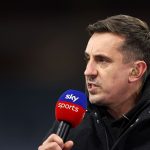 “their-senior-players-were-big-drinkers”-–-gary-neville-claims-he-once-spotted-liverpool-players-in-night-club-at-4-am-during-his-playing-days