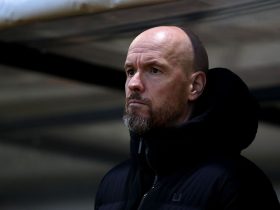 manchester-united-transfer-news-roundup:-marcus-rashford-on-psg’s-radar,-red-devils-leading-gleison-bremer-race,-and-more-–-february-7,-2024