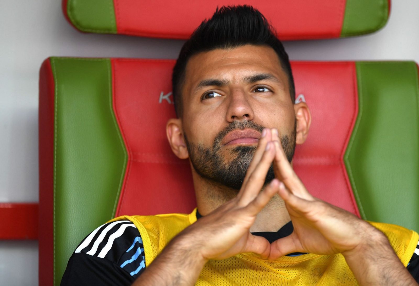 “russia-2018-was-a-mess”-–-sergio-aguero-opens-up-on-argentina’s-disastrous-2018-fifa-world-cup-campaign