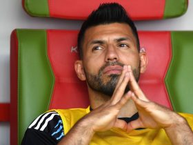 “russia-2018-was-a-mess”-–-sergio-aguero-opens-up-on-argentina’s-disastrous-2018-fifa-world-cup-campaign