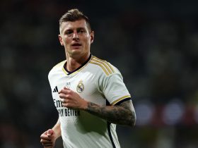 real-madrid-superstar-toni-kroos’-agent-initiated-talks-with-european-giants-over-summer-transfer:-reports