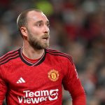 “he’ll-always-be-welcome-back”-–-manchester-united-midfielder-christian-eriksen-receives-transfer-message-from-former-manager