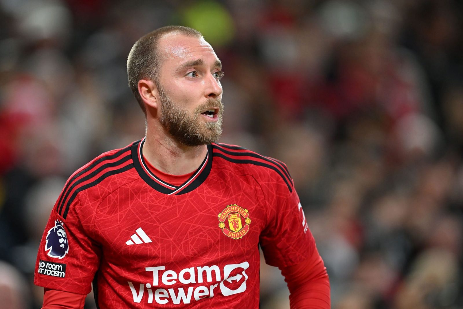 “he’ll-always-be-welcome-back”-–-manchester-united-midfielder-christian-eriksen-receives-transfer-message-from-former-manager