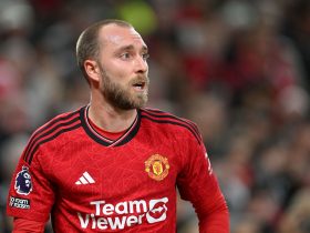 “he’ll-always-be-welcome-back”-–-manchester-united-midfielder-christian-eriksen-receives-transfer-message-from-former-manager