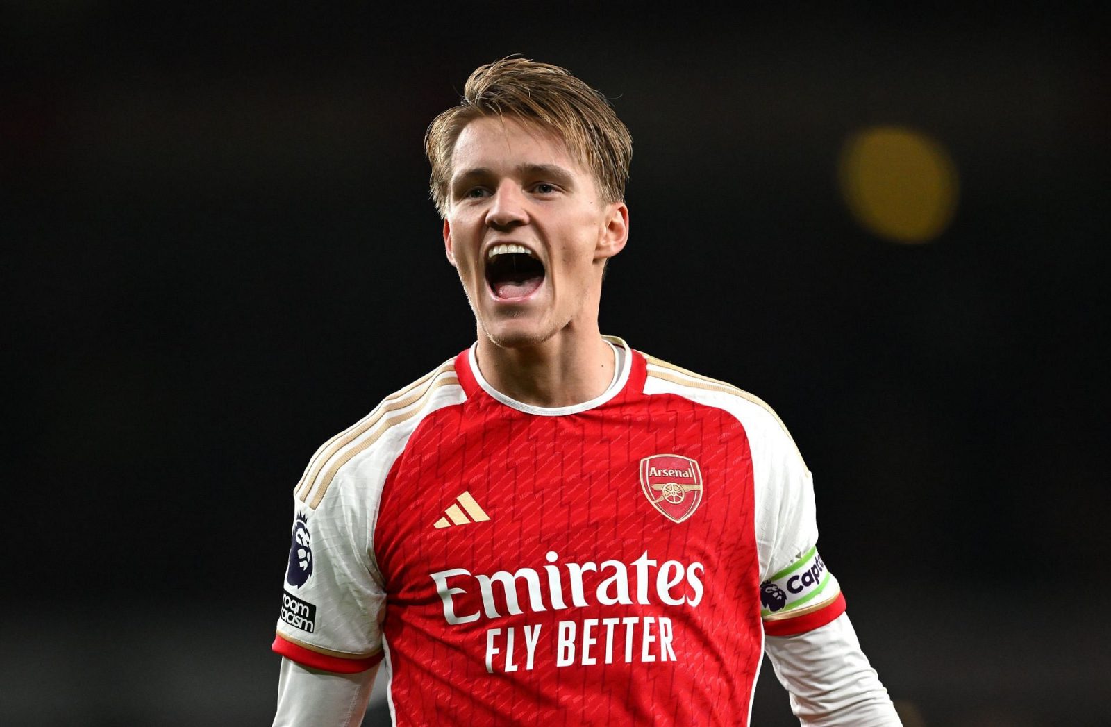 “the-right-time-to-celebrate”-–-jamie-carragher-appears-to-take-another-sly-dig-at-arsenal-captain-martin-odegaard