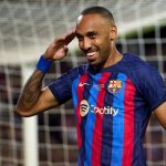 “i-could’ve-stayed-for-many-years”-–-pierre-emerick-aubameyang-reveals-heartbreaking-reason-behind-barcelona-exit