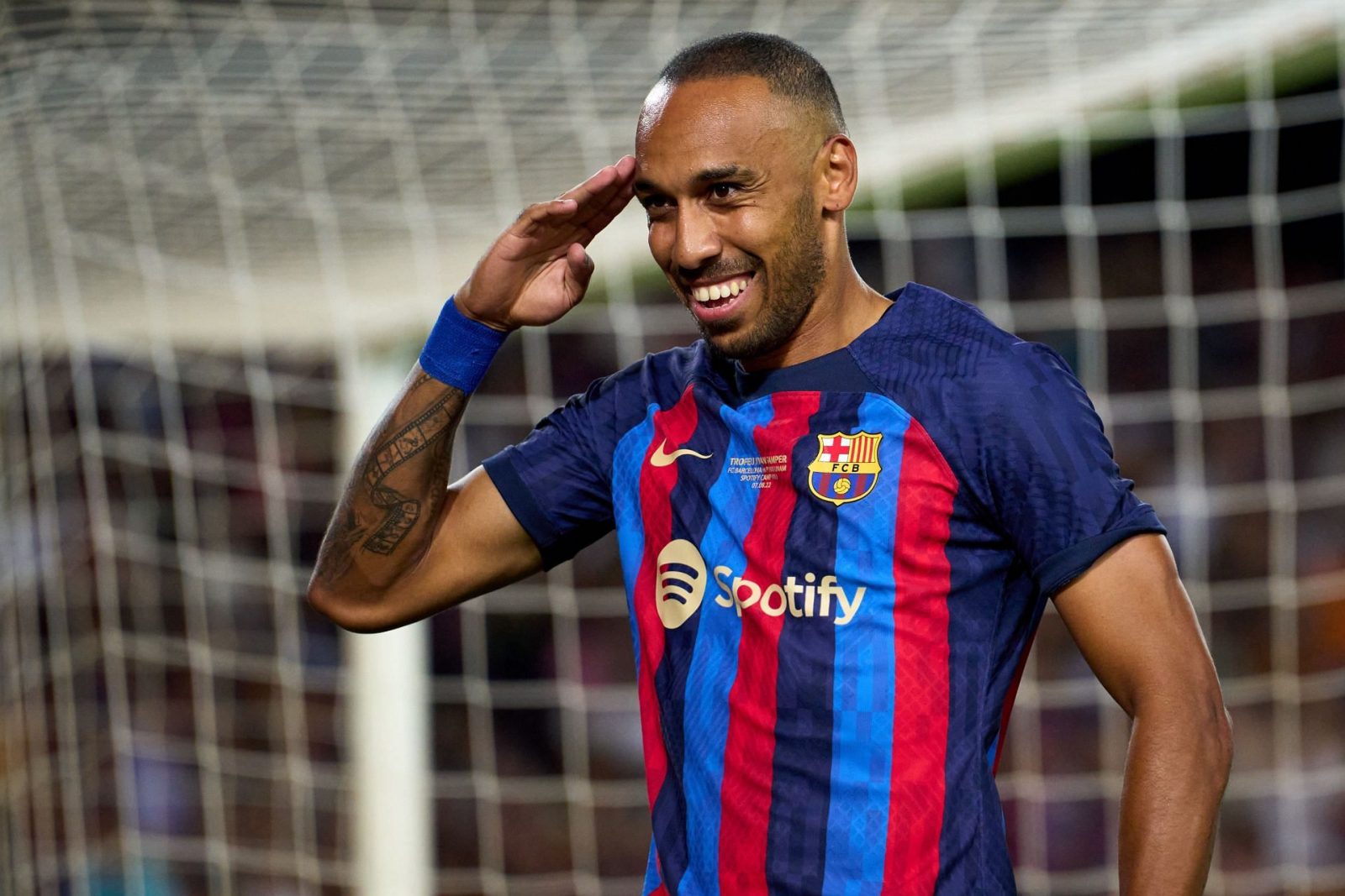 “i-could’ve-stayed-for-many-years”-–-pierre-emerick-aubameyang-reveals-heartbreaking-reason-behind-barcelona-exit