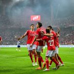 vizela-vs-benfica-prediction-and-betting-tips-|-february-8th-2024