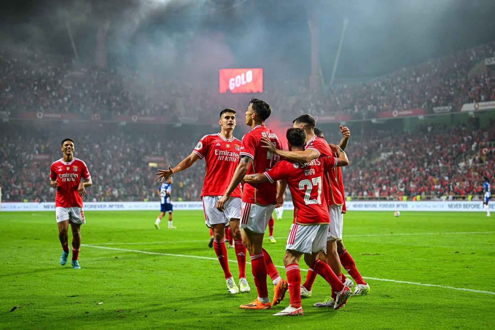 vizela-vs-benfica-prediction-and-betting-tips-|-february-8th-2024