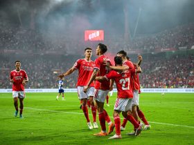 vizela-vs-benfica-prediction-and-betting-tips-|-february-8th-2024