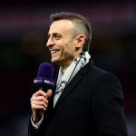 arsenal,-liverpool-or-manchester-city?-dimitar-berbatov-picks-winner-in-3-horse-premier-league-title-race