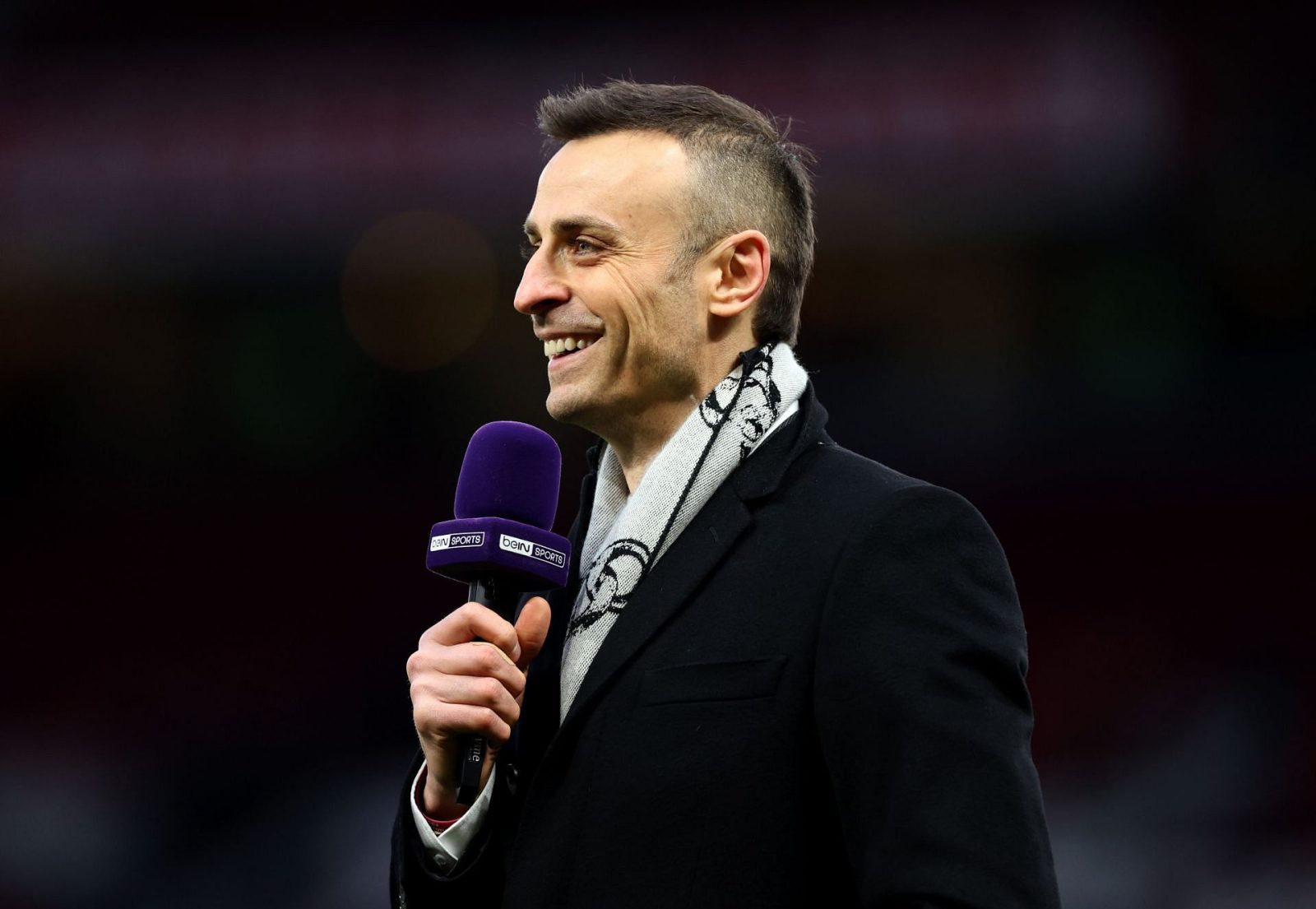 arsenal,-liverpool-or-manchester-city?-dimitar-berbatov-picks-winner-in-3-horse-premier-league-title-race