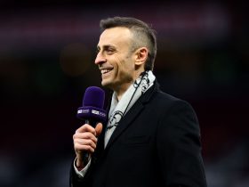 arsenal,-liverpool-or-manchester-city?-dimitar-berbatov-picks-winner-in-3-horse-premier-league-title-race