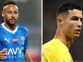 “what-an-honour-to-be-born-on-the-same-day”-–-when-neymar-wished-cristiano-ronaldo-on-his-birthday-in-2012
