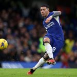“not-true”-–-enzo-fernandez’s-agent-rubbish-claims-that-chelsea-midfielder-wants-to-leave