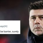 “hypertension-football-2.0”,-“just-sack-him”-–-chelsea-fans-blast-mauricio-pochettino-after-key-player-is-dropped-for-aston-villa-clash-in-fa-cup