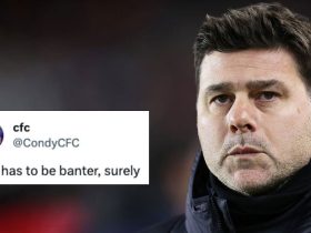 “hypertension-football-2.0”,-“just-sack-him”-–-chelsea-fans-blast-mauricio-pochettino-after-key-player-is-dropped-for-aston-villa-clash-in-fa-cup