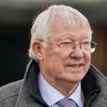 “we-never-had-the-same-voice-for-too-long”-–-gary-neville-reveals-two-secrets-to-sir-alex-ferguson’s-manchester-united-legacy 